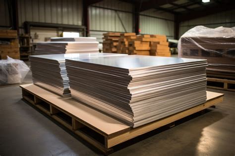 sheet metal kelowna|aluminum extrusions kelowna.